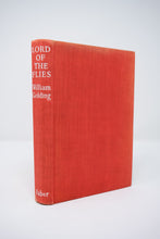 Load image into Gallery viewer, Lord of the Flies