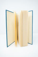 Load image into Gallery viewer, Capitalism and Freedom