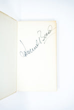 Load image into Gallery viewer, How to Eat (and Drink) Your Way Through a French (and Italian) Menu