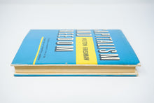 Load image into Gallery viewer, Capitalism and Freedom