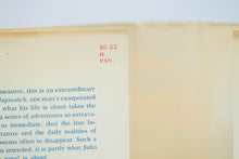 Load image into Gallery viewer, Hopscotch