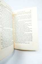 Load image into Gallery viewer, Williwaw