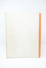 Load image into Gallery viewer, The Evil Eye