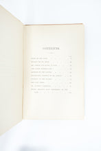 Load image into Gallery viewer, Strange Case of Dr. Jekyll and Mr. Hyde