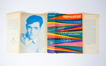 Load image into Gallery viewer, Hopscotch