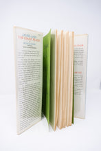 Load image into Gallery viewer, James and the Giant Peach