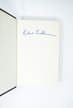 Load image into Gallery viewer, The Bourne Identity