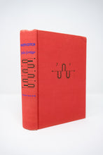 Load image into Gallery viewer, Hopscotch