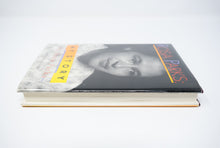 Load image into Gallery viewer, My Story