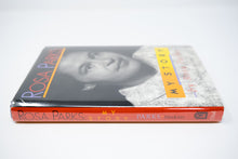 Load image into Gallery viewer, My Story