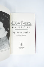 Load image into Gallery viewer, My Story