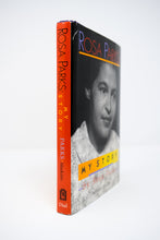 Load image into Gallery viewer, My Story