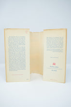 Load image into Gallery viewer, Hopscotch