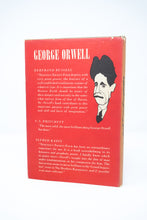 Load image into Gallery viewer, Nineteen Eighty-Four