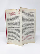 Load image into Gallery viewer, The Double Helix