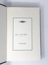 Load image into Gallery viewer, Memoirs