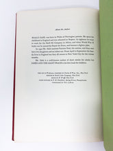 Load image into Gallery viewer, James and the Giant Peach