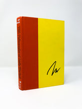 Load image into Gallery viewer, The Philosophy of Andy Warhol (From A to B & Back Again)