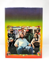 Load image into Gallery viewer, The Beach Boys