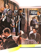 Load image into Gallery viewer, The Beach Boys