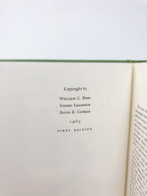 Load image into Gallery viewer, Lyndon Baines Johnson: The Formative Years