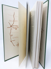 Load image into Gallery viewer, Lyndon Baines Johnson: The Formative Years