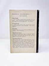 Load image into Gallery viewer, The Diamond Smugglers