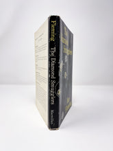 Load image into Gallery viewer, The Diamond Smugglers