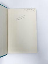 Load image into Gallery viewer, The Diamond Smugglers