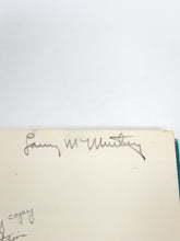 Load image into Gallery viewer, The Diamond Smugglers