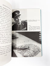 Load image into Gallery viewer, The Diamond Smugglers