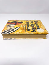 Load image into Gallery viewer, Henderson the Rain King