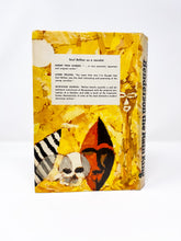 Load image into Gallery viewer, Henderson the Rain King