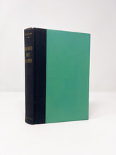 Load image into Gallery viewer, The Green Hills of Earth