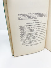 Load image into Gallery viewer, The Green Hills of Earth