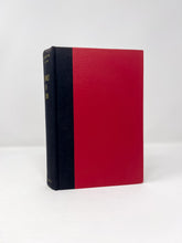 Load image into Gallery viewer, Revolt in 2100