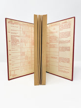 Load image into Gallery viewer, Revolt in 2100