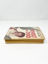 Load image into Gallery viewer, Revolt in 2100