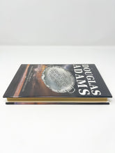 Load image into Gallery viewer, The Long, Dark Tea-time of the Soul