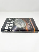 Load image into Gallery viewer, The Long, Dark Tea-time of the Soul