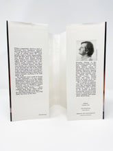 Load image into Gallery viewer, The Long, Dark Tea-time of the Soul