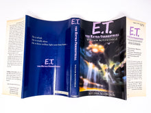 Load image into Gallery viewer, E.T. the Extra-Terrestrial