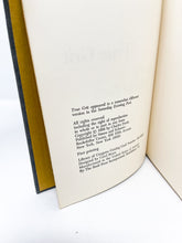 Load image into Gallery viewer, True Grit