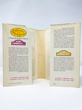 Load image into Gallery viewer, Welcome to the Monkey House