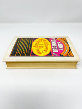 Load image into Gallery viewer, Welcome to the Monkey House