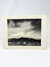 Load image into Gallery viewer, Photographs of the Southwest