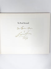 Load image into Gallery viewer, Photographs of the Southwest