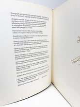 Load image into Gallery viewer, Photographs of the Southwest