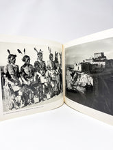 Load image into Gallery viewer, Photographs of the Southwest
