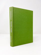 Load image into Gallery viewer, Player Piano